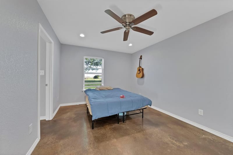 6132 Fm 2415, Alvarado TX 76009 - Photo 27