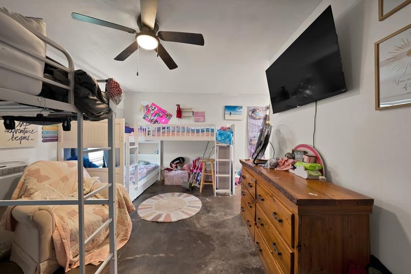 6132 Fm 2415, Alvarado TX 76009 - Photo 13