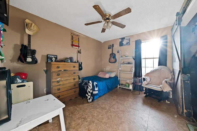 6132 Fm 2415, Alvarado TX 76009 - Photo 16