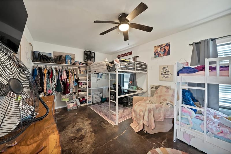 6132 Fm 2415, Alvarado TX 76009 - Photo 12
