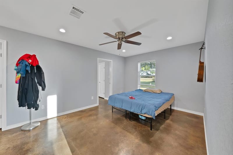 6132 Fm 2415, Alvarado TX 76009 - Photo 26