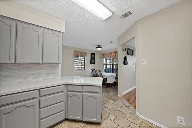 6132 Fm 2415, Alvarado TX 76009 - Photo 7