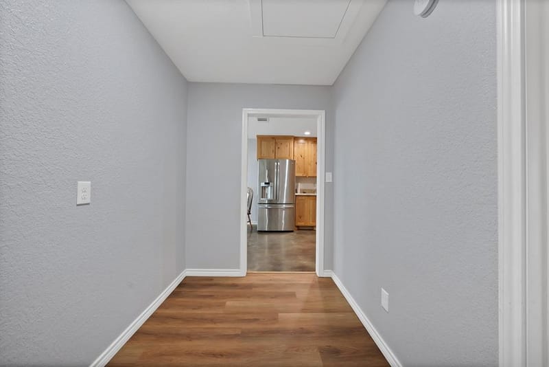 6132 Fm 2415, Alvarado TX 76009 - Photo 32