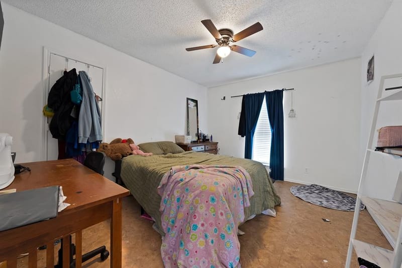 6132 Fm 2415, Alvarado TX 76009 - Photo 20