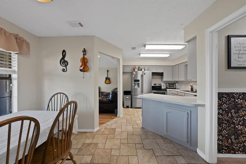 6132 Fm 2415, Alvarado TX 76009 - Photo 9