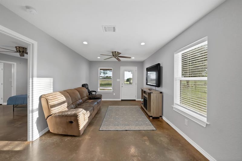 6132 Fm 2415, Alvarado TX 76009 - Photo 24