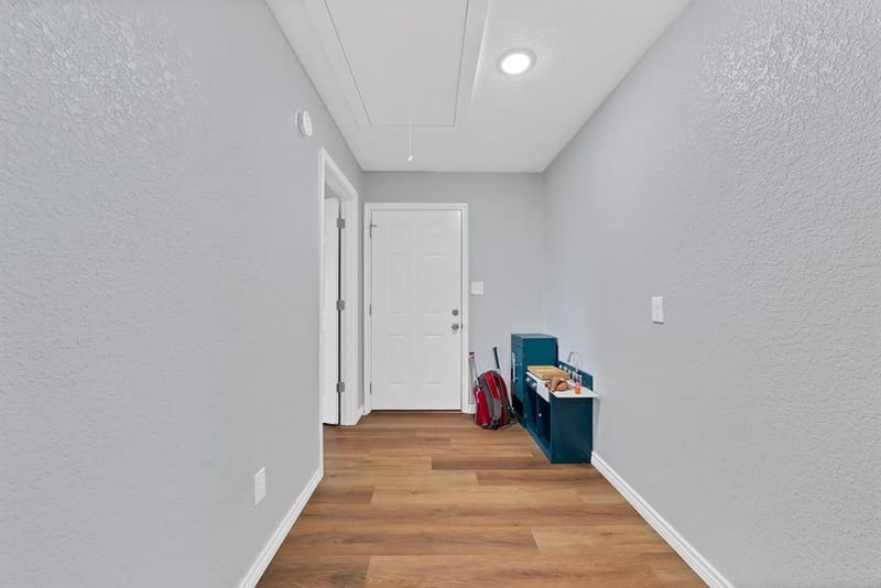 6132 Fm 2415, Alvarado TX 76009 - Photo 30