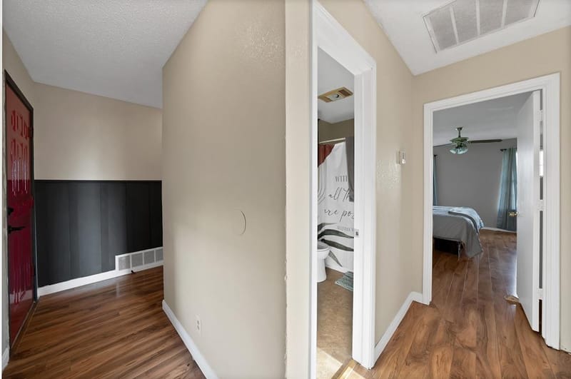 6132 Fm 2415, Alvarado TX 76009 - Photo 14