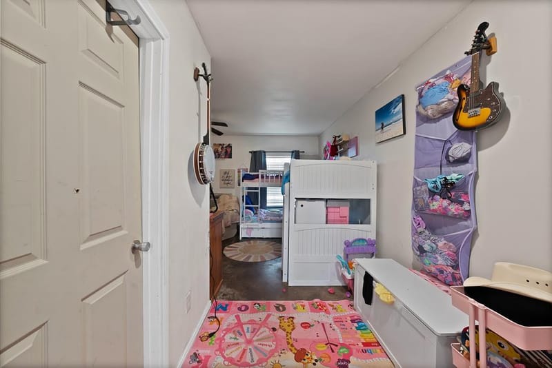 6132 Fm 2415, Alvarado TX 76009 - Photo 11