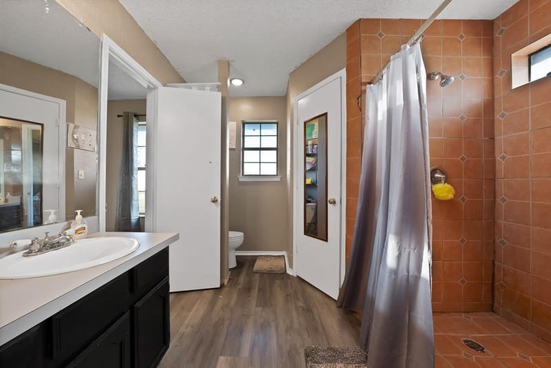 6132 Fm 2415, Alvarado TX 76009 - Photo 19