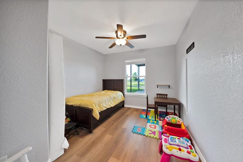 6132 Fm 2415, Alvarado TX 76009 - Photo 31