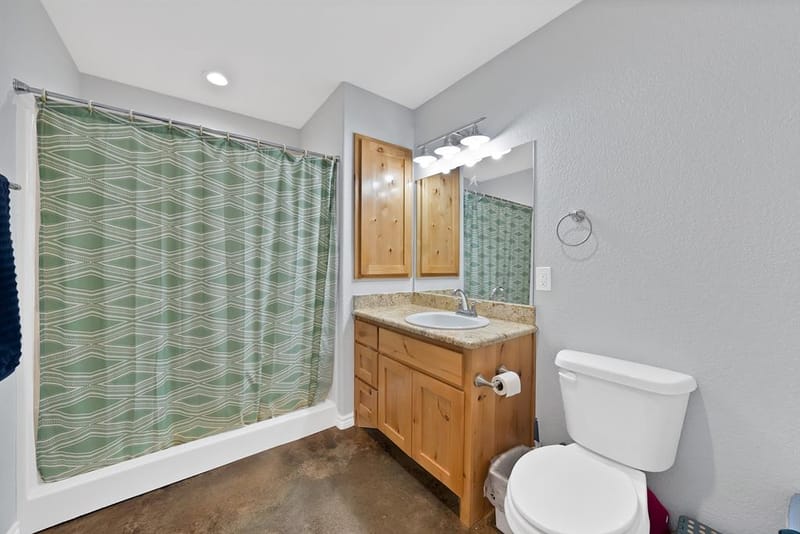 6132 Fm 2415, Alvarado TX 76009 - Photo 29