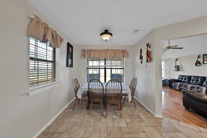 6132 Fm 2415, Alvarado TX 76009 - Photo 8