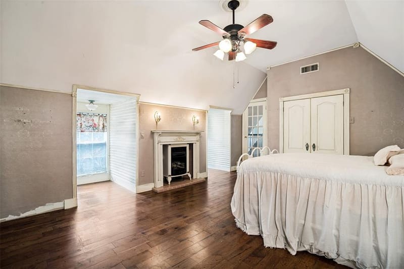 10690 County Road 2450, Terrell TX 75160 - Photo 23
