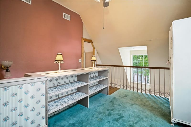 10690 County Road 2450, Terrell TX 75160 - Photo 27