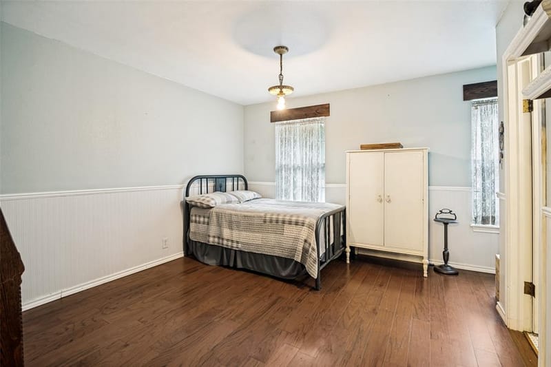 10690 County Road 2450, Terrell TX 75160 - Photo 17