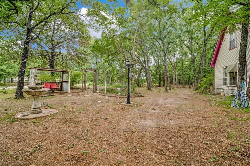 10690 County Road 2450, Terrell TX 75160 - Photo 7