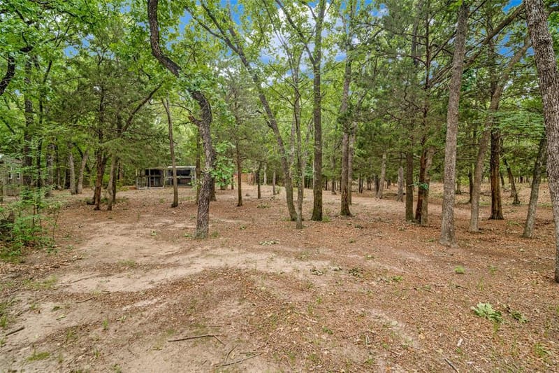 10690 County Road 2450, Terrell TX 75160 - Photo 30