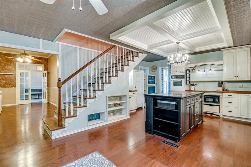 10690 County Road 2450, Terrell TX 75160 - Photo 14