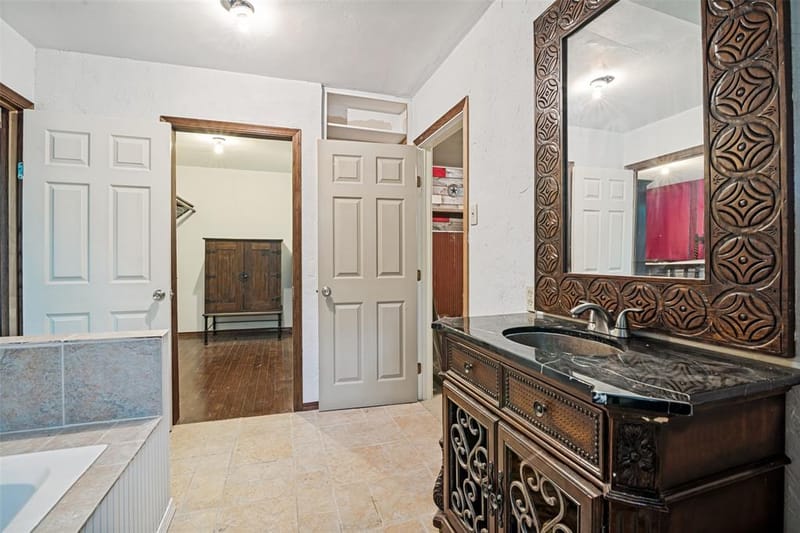 10690 County Road 2450, Terrell TX 75160 - Photo 21