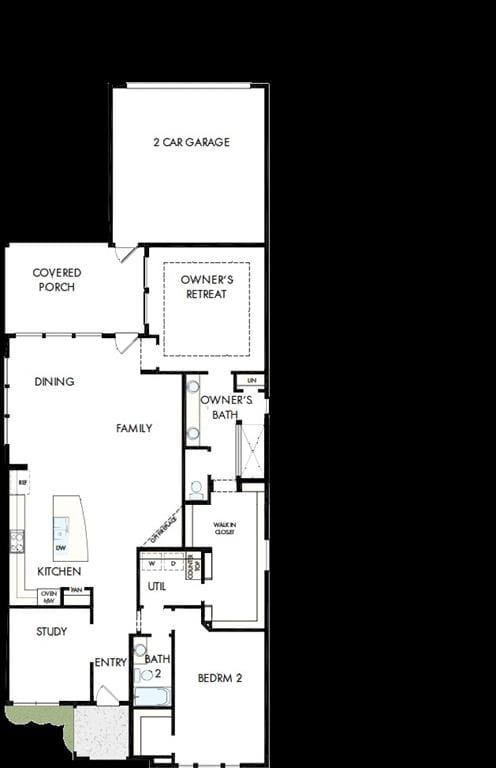 2120 Spotted Fawn Drive, Arlington TX 76005 - Photo 5