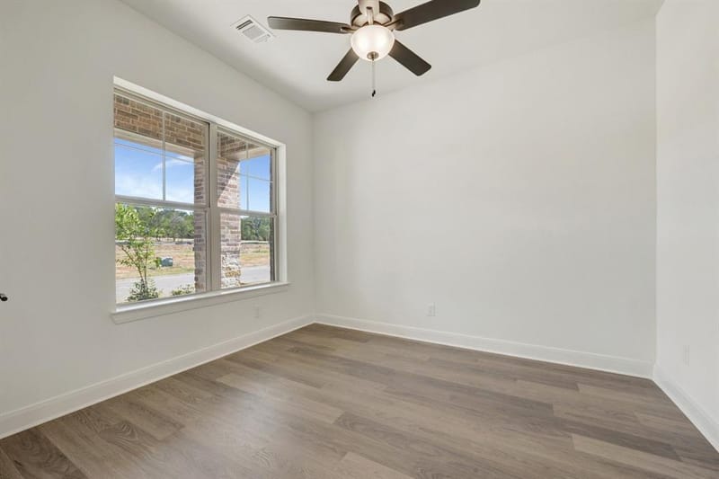 2120 Spotted Fawn Drive, Arlington TX 76005 - Photo 20