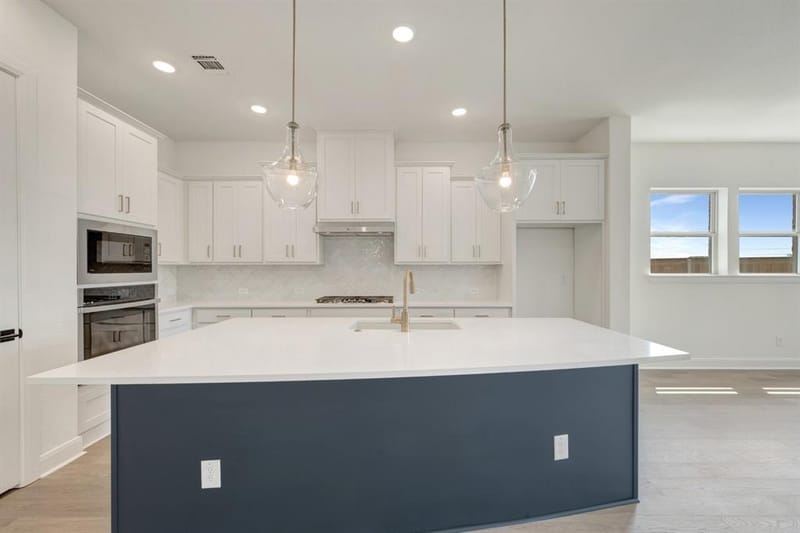 2120 Spotted Fawn Drive, Arlington TX 76005 - Photo 11
