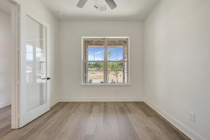 2120 Spotted Fawn Drive, Arlington TX 76005 - Photo 19