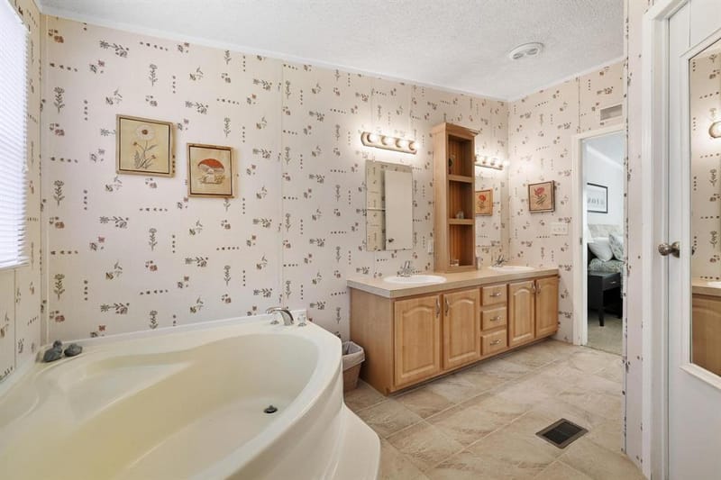 7406 Lakeview Drive, Bonham TX 75418 - Photo 16