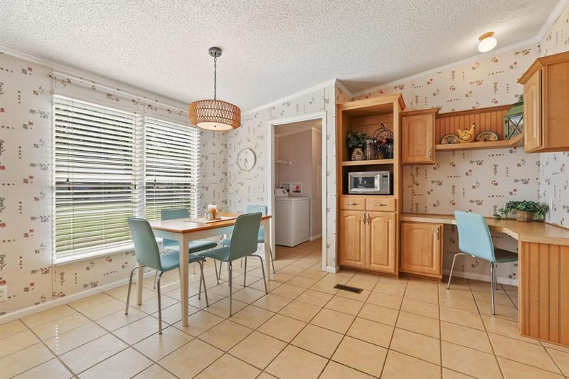 7406 Lakeview Drive, Bonham TX 75418 - Photo 10