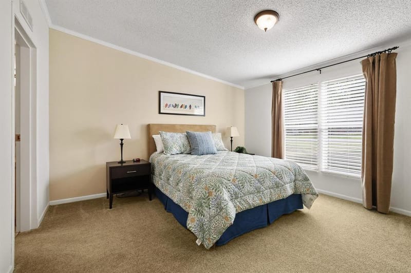7406 Lakeview Drive, Bonham TX 75418 - Photo 14