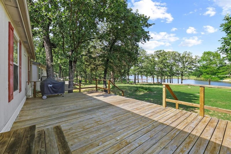7406 Lakeview Drive, Bonham TX 75418 - Photo 19