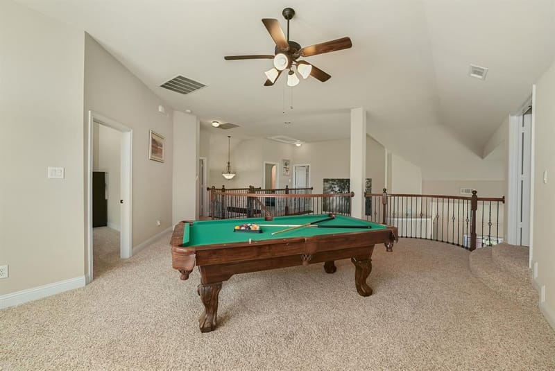 12533 Tyler Drive, Frisco TX 75035 - Photo 23