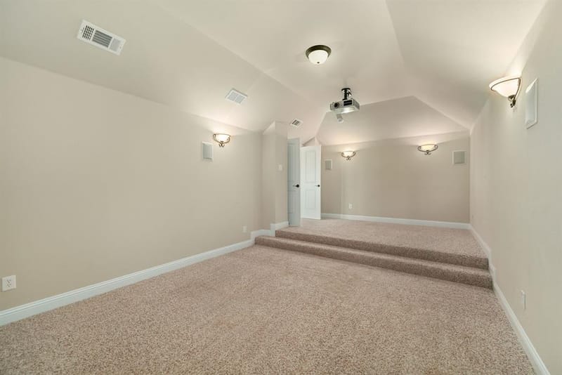 12533 Tyler Drive, Frisco TX 75035 - Photo 27