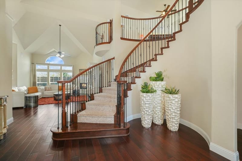 12533 Tyler Drive, Frisco TX 75035 - Photo 2