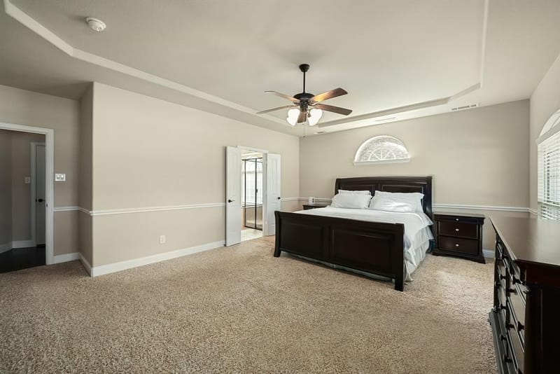 12533 Tyler Drive, Frisco TX 75035 - Photo 17