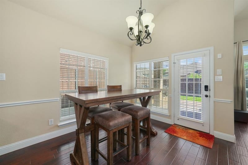 12533 Tyler Drive, Frisco TX 75035 - Photo 16