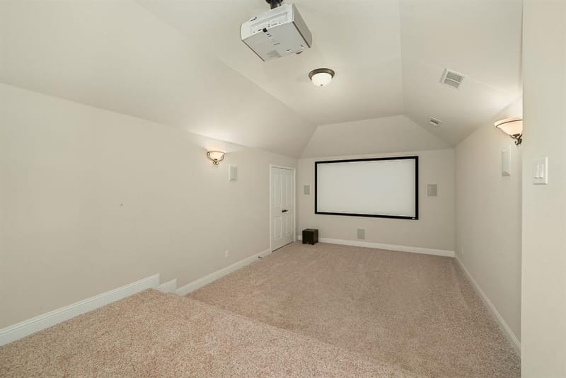 12533 Tyler Drive, Frisco TX 75035 - Photo 26