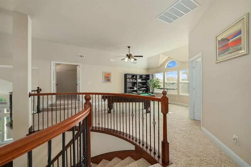 12533 Tyler Drive, Frisco TX 75035 - Photo 22