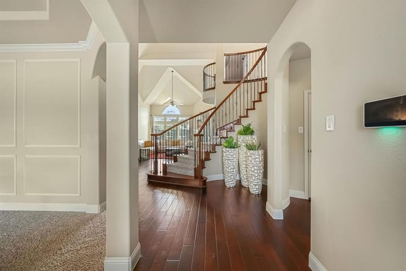 12533 Tyler Drive, Frisco TX 75035 - Photo 7