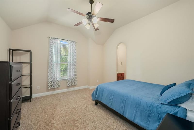 12533 Tyler Drive, Frisco TX 75035 - Photo 32
