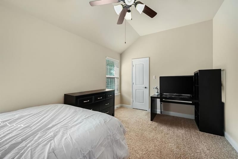 12533 Tyler Drive, Frisco TX 75035 - Photo 28