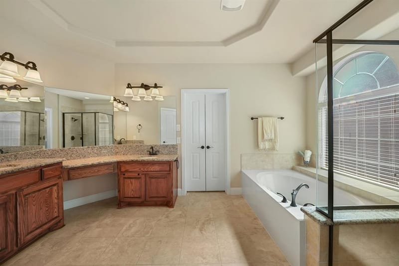 12533 Tyler Drive, Frisco TX 75035 - Photo 20