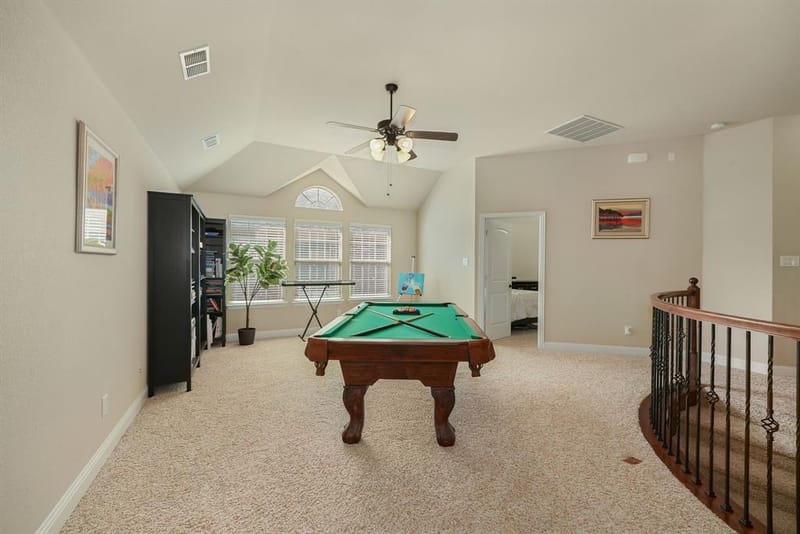 12533 Tyler Drive, Frisco TX 75035 - Photo 24