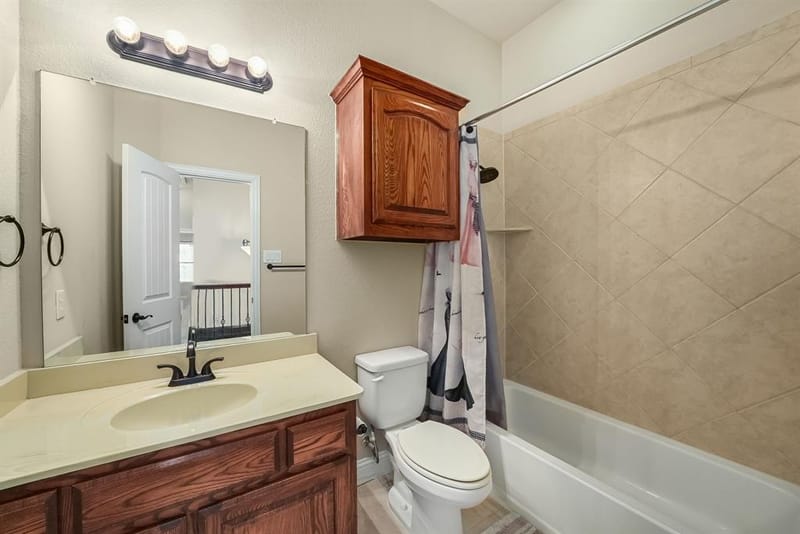 12533 Tyler Drive, Frisco TX 75035 - Photo 30