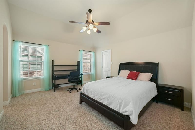 12533 Tyler Drive, Frisco TX 75035 - Photo 34
