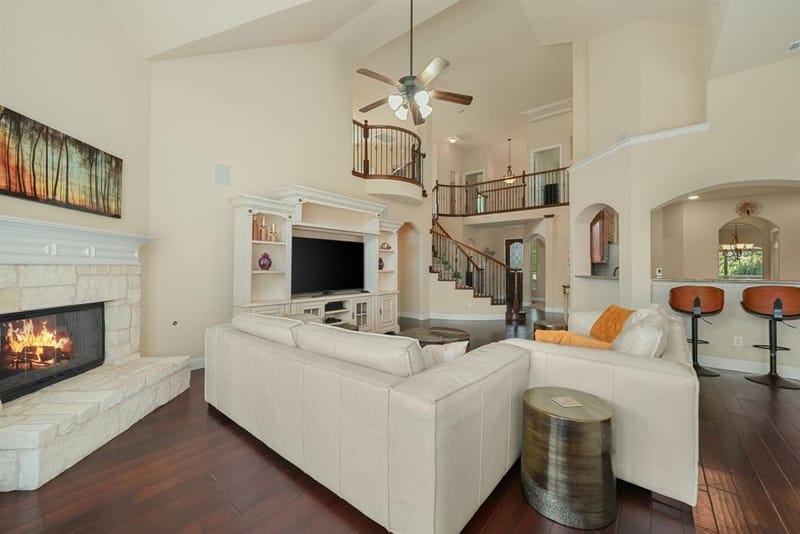 12533 Tyler Drive, Frisco TX 75035 - Photo 10