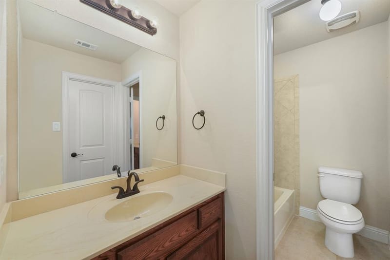 12533 Tyler Drive, Frisco TX 75035 - Photo 33