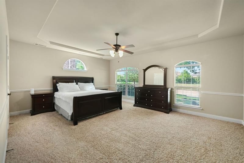 12533 Tyler Drive, Frisco TX 75035 - Photo 18