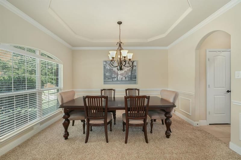12533 Tyler Drive, Frisco TX 75035 - Photo 11